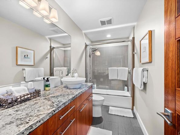 614 Ocean View Avenue, Encinitas CA 92024