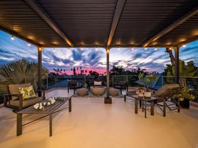 614 Ocean View Avenue, Encinitas CA 92024