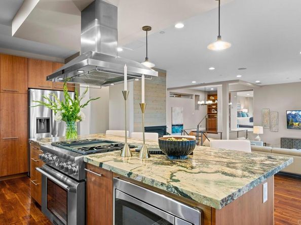 614 Ocean View Avenue, Encinitas CA 92024