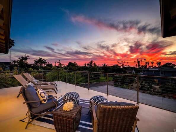 614 Ocean View Avenue, Encinitas CA 92024