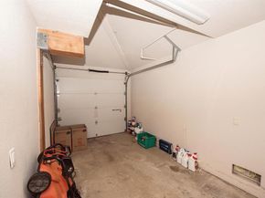 2432 Live Oak Road, Escondido CA 92029