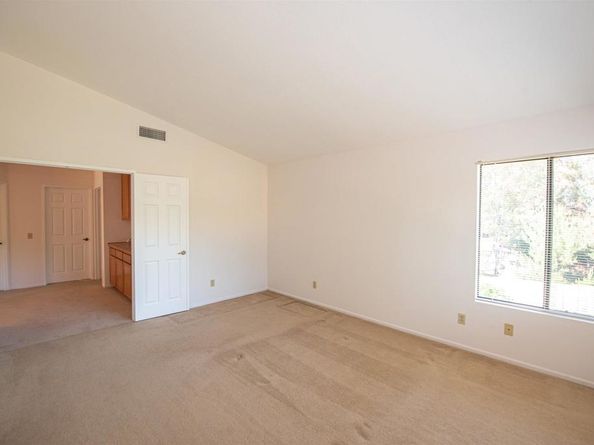 2432 Live Oak Road, Escondido CA 92029
