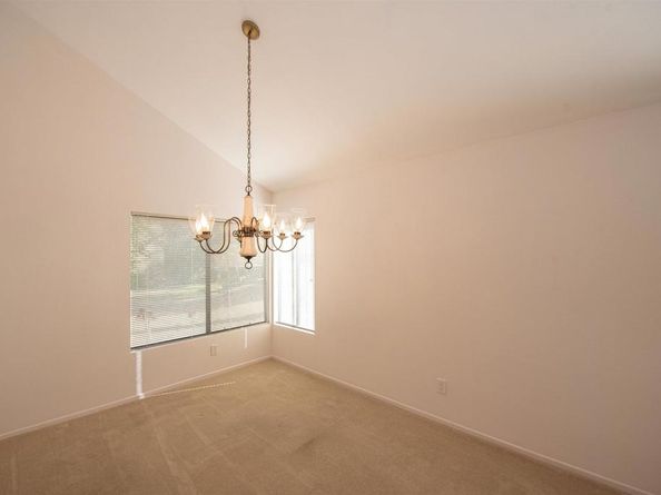 2432 Live Oak Road, Escondido CA 92029