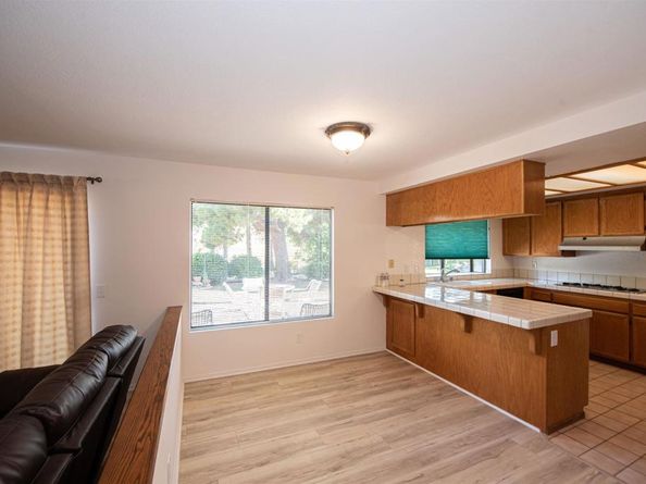 2432 Live Oak Road, Escondido CA 92029