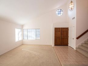 2432 Live Oak Road, Escondido CA 92029