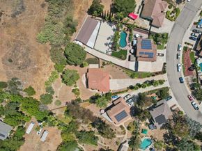 2432 Live Oak Road, Escondido CA 92029