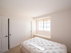 2432 Live Oak Road, Escondido CA 92029