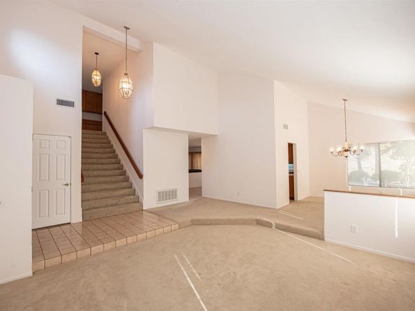 2432 Live Oak Road, Escondido CA 92029