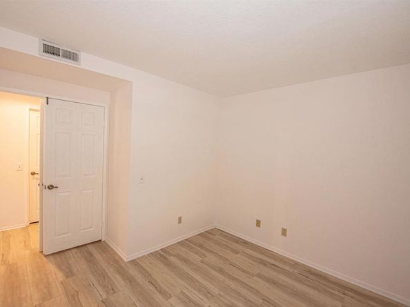 2432 Live Oak Road, Escondido CA 92029