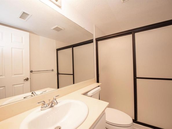2432 Live Oak Road, Escondido CA 92029