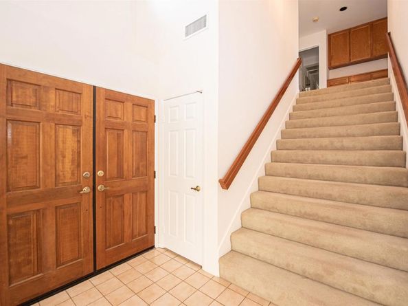 2432 Live Oak Road, Escondido CA 92029