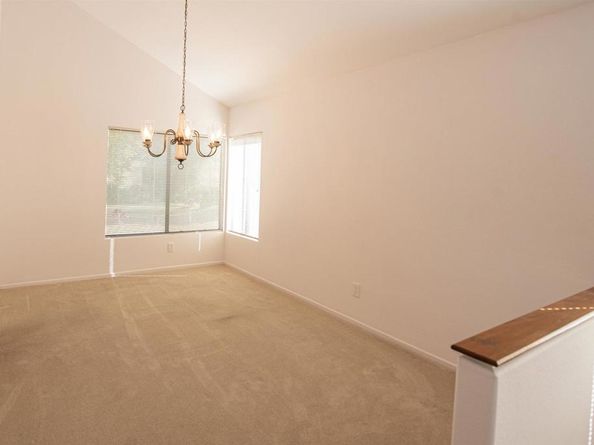 2432 Live Oak Road, Escondido CA 92029