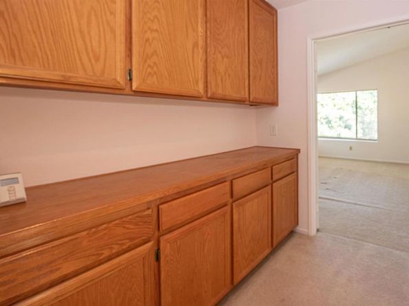 2432 Live Oak Road, Escondido CA 92029