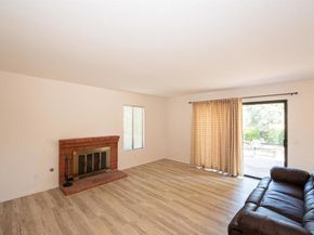 2432 Live Oak Road, Escondido CA 92029