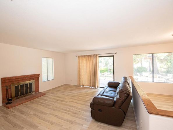2432 Live Oak Road, Escondido CA 92029
