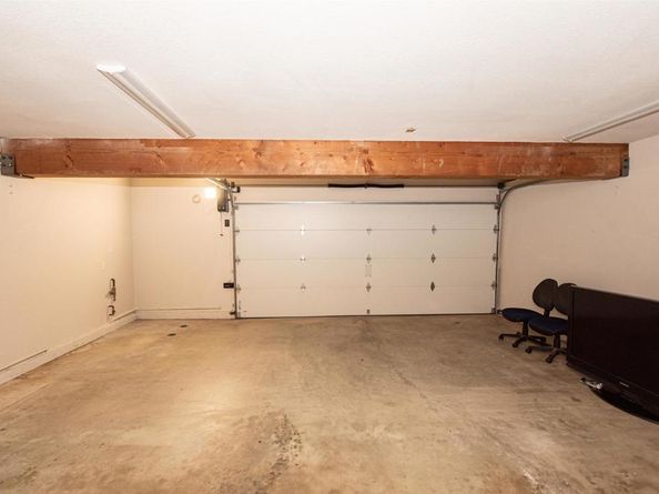 2432 Live Oak Road, Escondido CA 92029