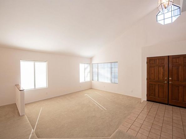 2432 Live Oak Road, Escondido CA 92029