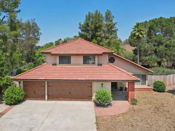 2432 Live Oak Road