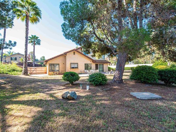 2432 Live Oak Road, Escondido CA 92029