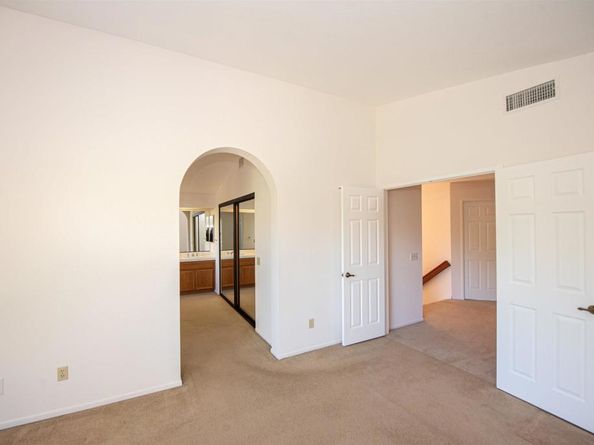 2432 Live Oak Road, Escondido CA 92029
