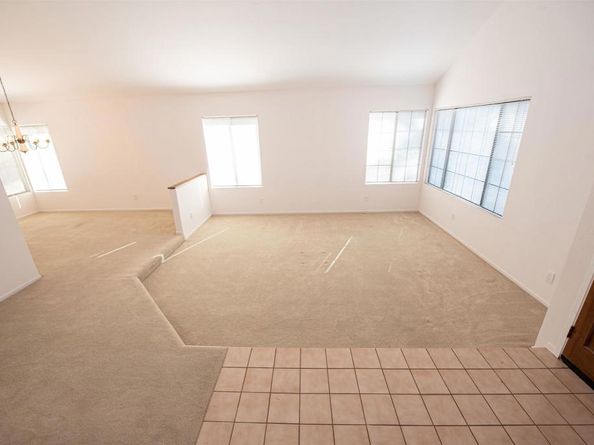 2432 Live Oak Road, Escondido CA 92029