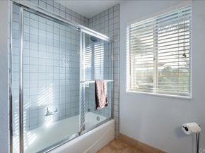383 Morningside, Vista CA 92084