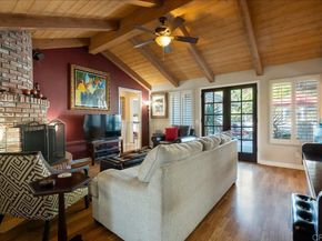 383 Morningside, Vista CA 92084