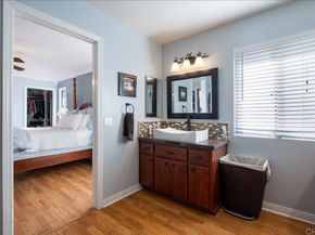 383 Morningside, Vista CA 92084