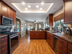 383 Morningside, Vista CA 92084