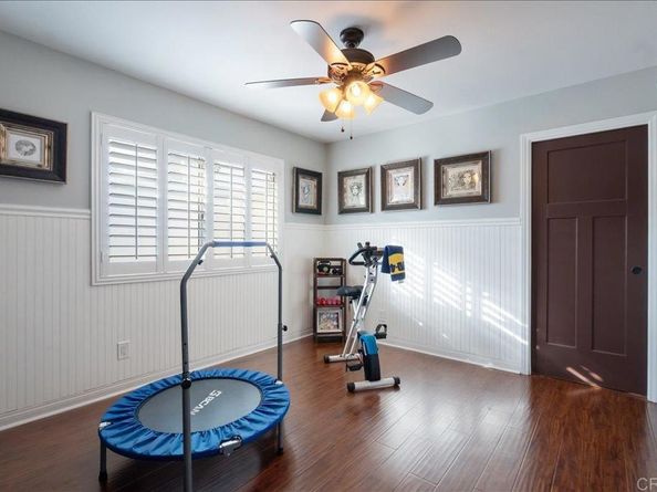 383 Morningside, Vista CA 92084