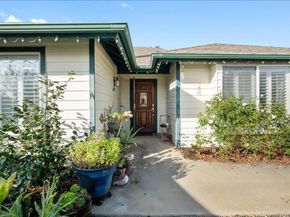 383 Morningside, Vista CA 92084