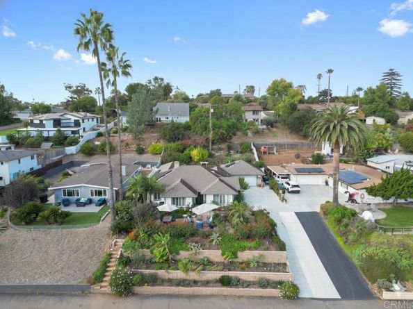 383 Morningside, Vista CA 92084