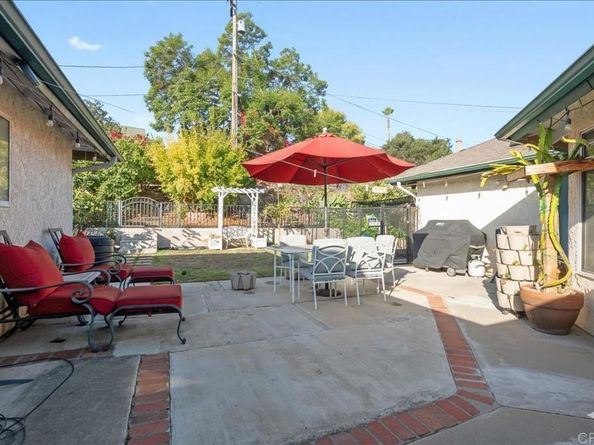 383 Morningside, Vista CA 92084