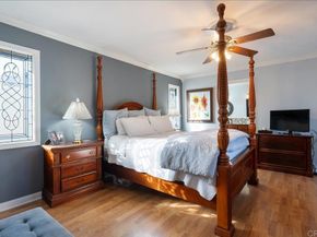 383 Morningside, Vista CA 92084