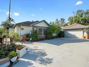 383 Morningside, Vista CA 92084