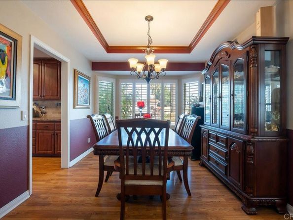 383 Morningside, Vista CA 92084