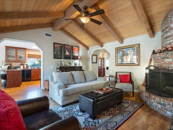 383 Morningside, Vista CA 92084