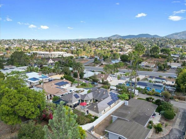 383 Morningside, Vista CA 92084