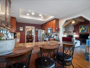383 Morningside, Vista CA 92084