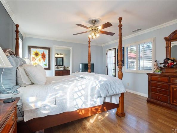 383 Morningside, Vista CA 92084