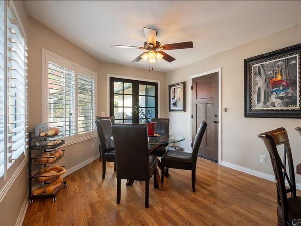383 Morningside, Vista CA 92084