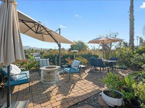383 Morningside, Vista CA 92084