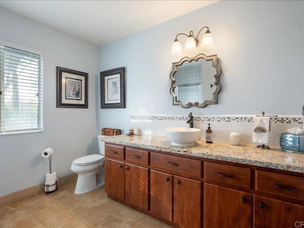 383 Morningside, Vista CA 92084