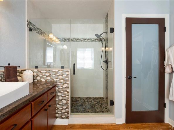 383 Morningside, Vista CA 92084