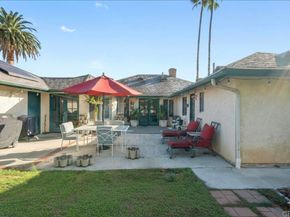 383 Morningside, Vista CA 92084