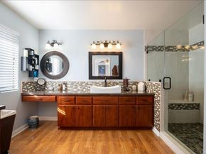 383 Morningside, Vista CA 92084
