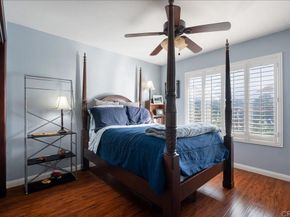 383 Morningside, Vista CA 92084