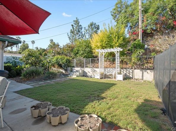 383 Morningside, Vista CA 92084