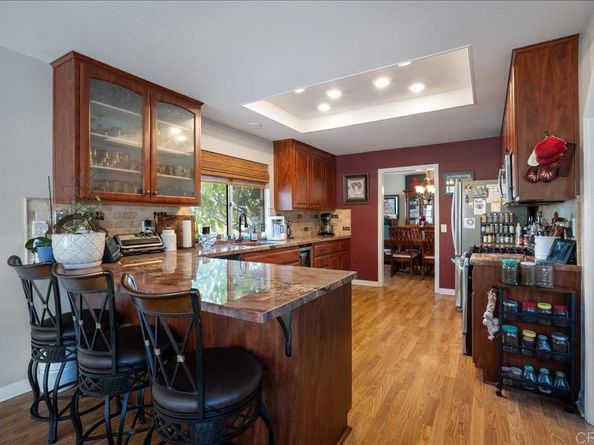 383 Morningside, Vista CA 92084