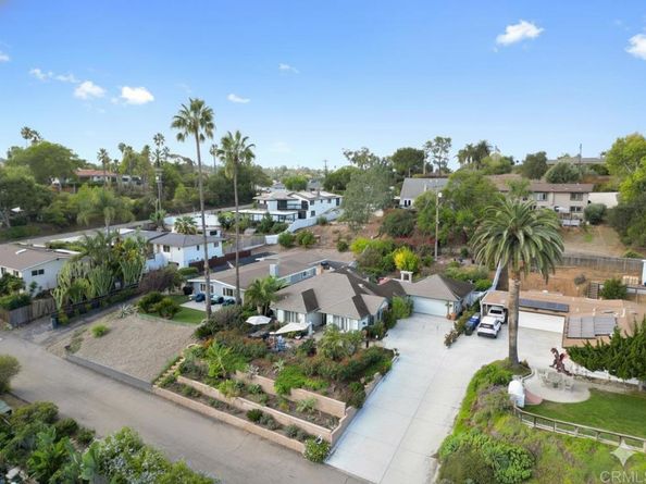 383 Morningside, Vista CA 92084